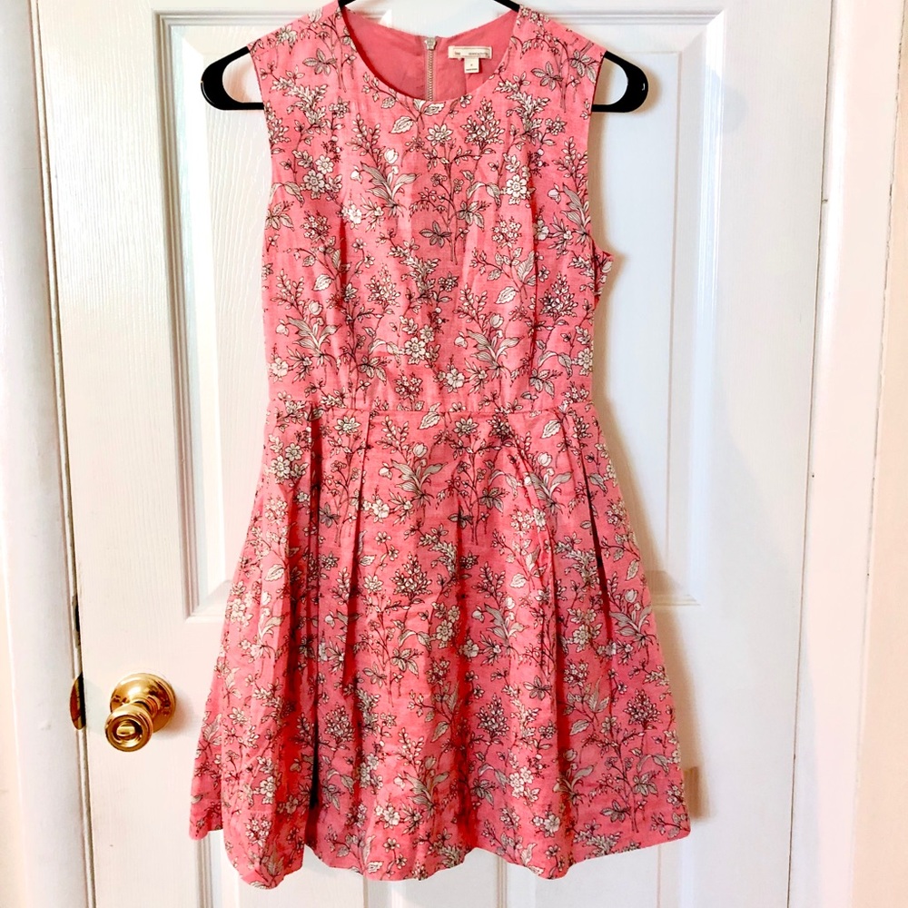 Gap Sundress
